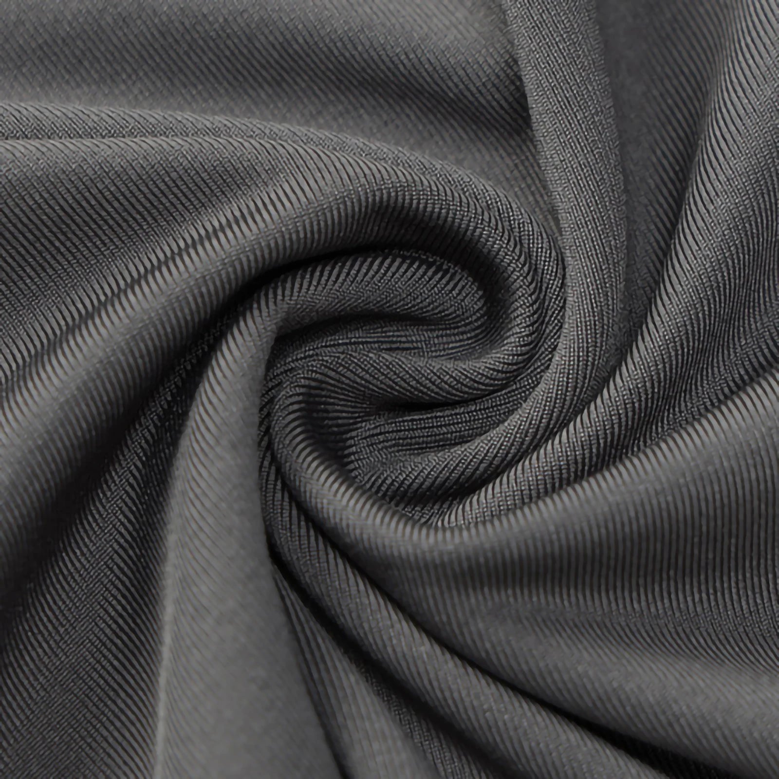 Women Sexy Skirt Set Fashion Solid Crop T-shirt Long Bodycon Skirts Ladies Summer 2 Piece Bodysuit Chic Outfit