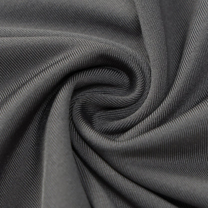 Women Sexy Skirt Set Fashion Solid Crop T-shirt Long Bodycon Skirts Ladies Summer 2 Piece Bodysuit Chic Outfit