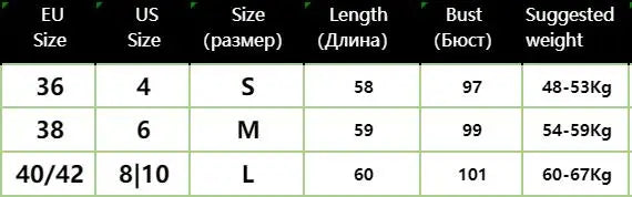 New Casual Soft Knit bottoming shirts Sweater cardigans sweater Tees Basic shirts knitted Tops