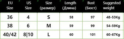 New Casual Soft Knit bottoming shirts Sweater cardigans sweater Tees Basic shirts knitted Tops