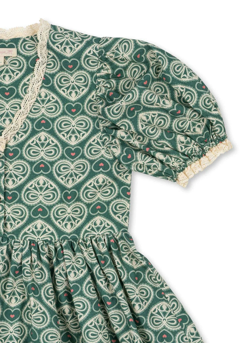 2025 Girls Party Princess Dress KS Kids Sequin Mesh Dresses Girl Full Print Dress Carnival Party Baby Cute Skirt Children Gifts