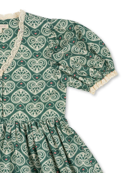 2025 Girls Party Princess Dress KS Kids Sequin Mesh Dresses Girl Full Print Dress Carnival Party Baby Cute Skirt Children Gifts