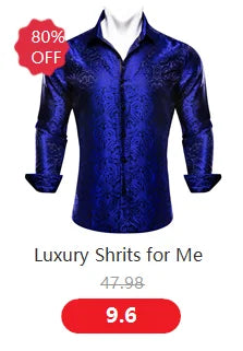 Luxury Vest for Men Gold Solid Silk Satin Waistcoat Bowtie Tie Set Sleeveless Jacket Wedding Formal Male Gilet Suit Barry Wang