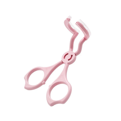 Women Contact Lens Inserter Wearing Tool Contact Lenses Remover Travel Kit Eye Care Contact Len Accessor For Special Clamps Tool Badiee Stylez