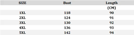 Plus Size Women's Fashionable Sleeve Striped Print Comfortable Elastic Hem Long Cardigan