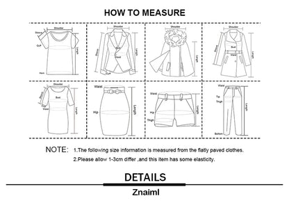 Znaiml Summer Elegant Evening Dress Women Sexy Green Side Cut Out Off Shoulder Sleeveless Fashion Birthday Prom Party Vestidos
