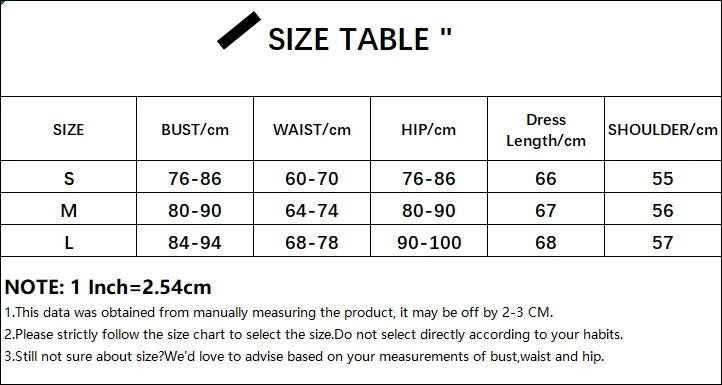 Rockmore Women's Lace Off Shoulder Bodycon Dress Elegant Long Sleeve Mini Dress for Party Club Dating Ladies Spring Fall Clothes