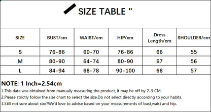 Rockmore Women's Lace Off Shoulder Bodycon Dress Elegant Long Sleeve Mini Dress for Party Club Dating Ladies Spring Fall Clothes