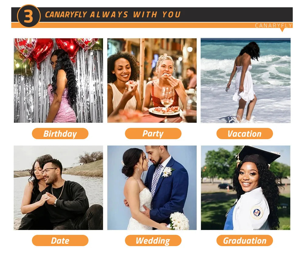 30Inch Burgundy Bone Straight 99J Colored 13x4 Lace Front Wig Human Hair 13x6 HD Transparent Lace Frontal Wigs For Women Badiee Stylez