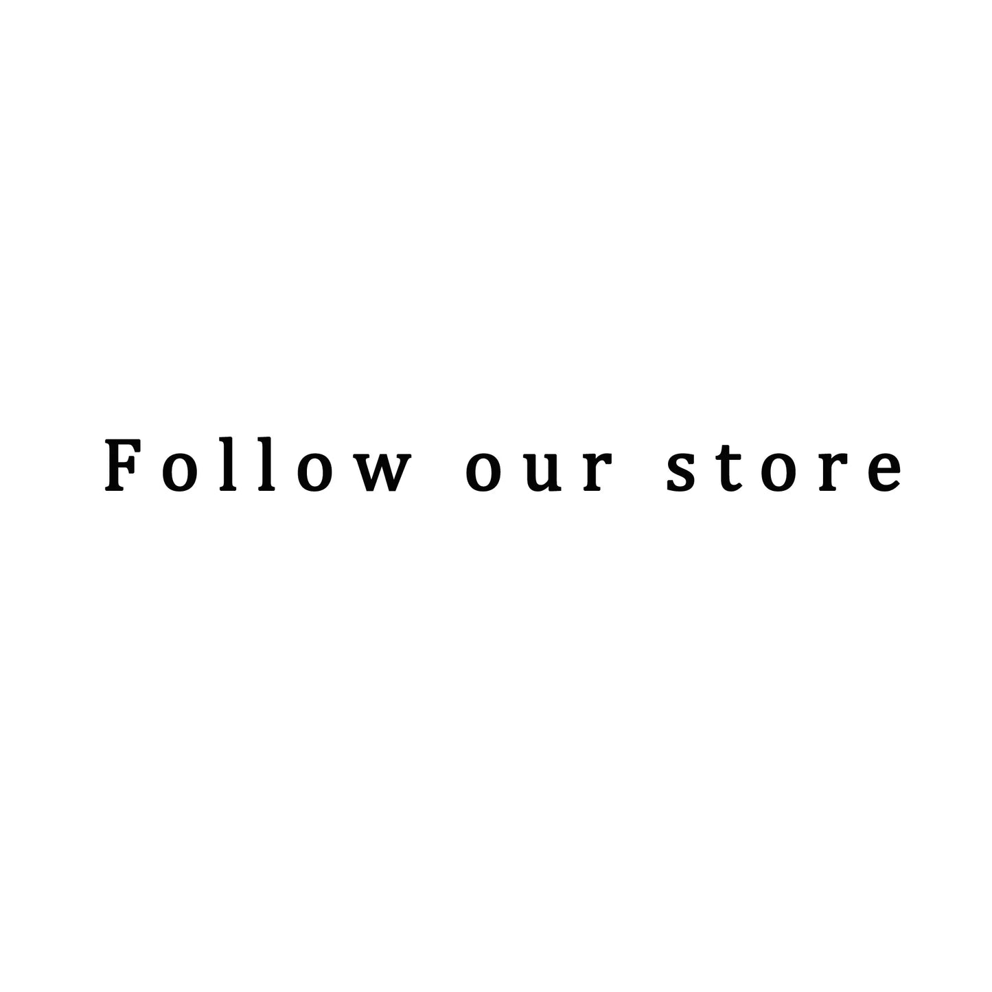 Fashion Sleeveless Long Dresses for Women Temperament O Neck Spliced Pleated Vestidos 2025 Vacation Party Evening Two Piece Set Follow our store