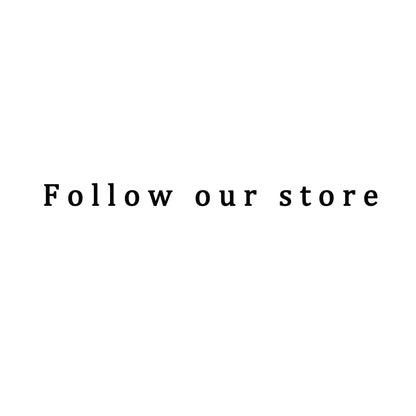Fashion Sleeveless Long Dresses for Women Temperament O Neck Spliced Pleated Vestidos 2025 Vacation Party Evening Two Piece Set Follow our store