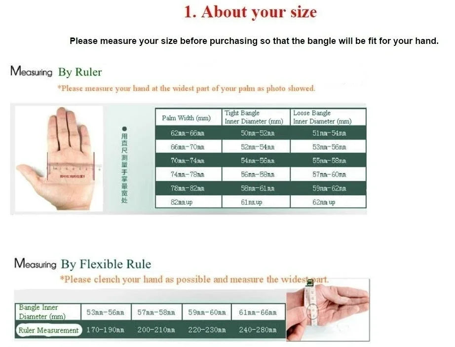 Genuine Natural Color Jade Bangle Red White Bracelet Charm Jewellery Fashion Accessories Carved Amulet Gifts for Women Her Men