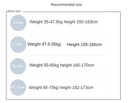 Two-piece Summer Solid Color Suspender Suit Pajamas for Women Sweet with Chest Pad Pajamas Vests Home Clothes 여자 잠옷