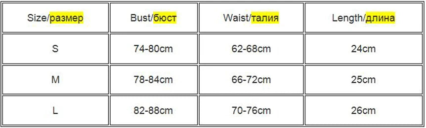 Summer Sexy Camis Women Crop Top Sleeveless Shirt Sexy Slim Lady Bralette Tops Strap Skinny Vest Camisole