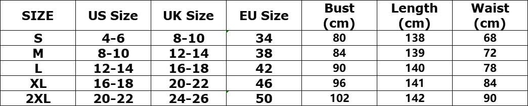 Women's Jumpsuit Casual Solid Color 3/4 Length Sleeve Straight Round Neck Beaded High Waist Daily Going out Regular Fit Black Wh Badiee Stylez