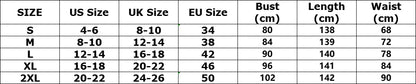 Women's Jumpsuit Casual Solid Color 3/4 Length Sleeve Straight Round Neck Beaded High Waist Daily Going out Regular Fit Black Wh Badiee Stylez