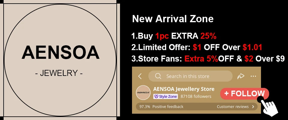 AENSOA Vintage Abstract Simulated Natural Stone Dangle Earrings for Women Van Gogh Painting Star Geometric Volcanic Rock Earring