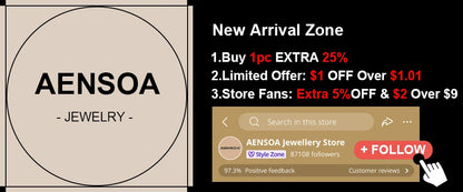 AENSOA Vintage Abstract Simulated Natural Stone Dangle Earrings for Women Van Gogh Painting Star Geometric Volcanic Rock Earring