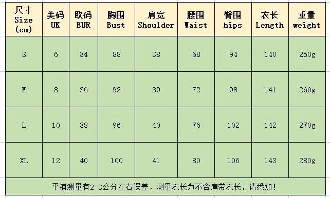 Women Suit Short Sleeve Jumpsuit Slim Fit Fashion Office Lady Spring Summer Elegant Solid Button Sexy High Waist Jumpsuits