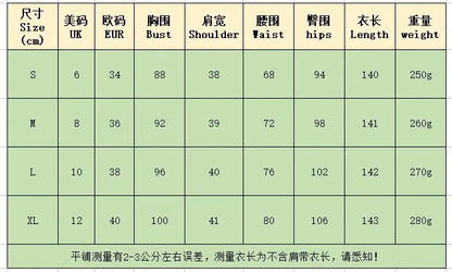 Women Suit Short Sleeve Jumpsuit Slim Fit Fashion Office Lady Spring Summer Elegant Solid Button Sexy High Waist Jumpsuits