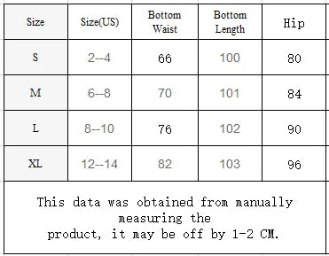 Women's Sexy Pants 2024 Spring Fashion Mesh Panel Belt Buckle High Waist Zipper Casual Tight Elastic Daily Pants Y2K Street Wear