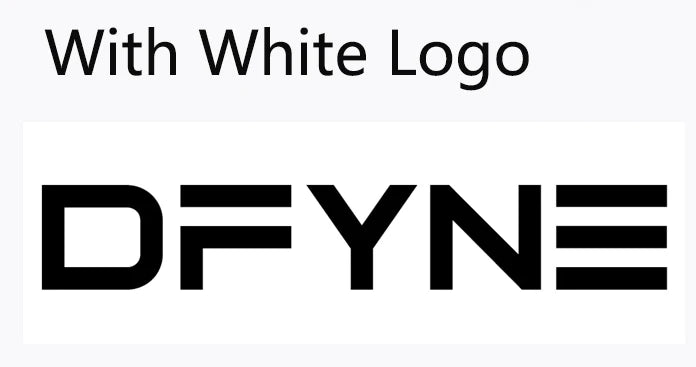 two piece DF yoga clothing set outfits woman yoga Impact Halter Top and spors shorts 4.5 inch Gym workout sets pilates clothes Badiee Stylez