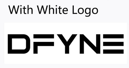 two piece DF yoga clothing set outfits woman yoga Impact Halter Top and spors shorts 4.5 inch Gym workout sets pilates clothes Badiee Stylez