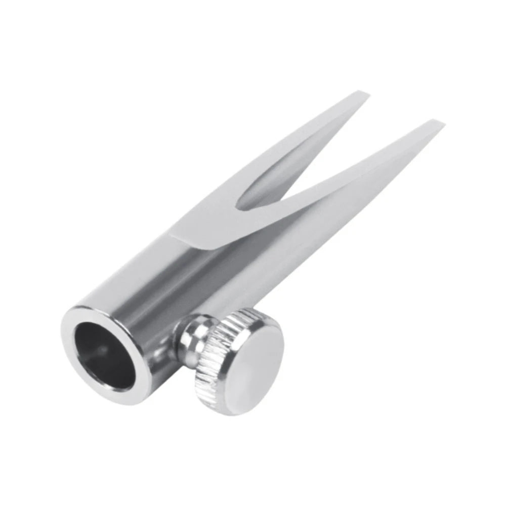 Microblading Eyebrow Pen Sharpener Waterproof Eyebrow Pencil Tattoo Tool Makeup Professional Eyebrow Pen Microblading Sharpener