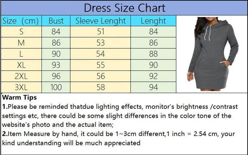 Womens Dresses High-quality Fashion Daily Side Zip Neckline 2024 New Soft Sport Comfortable Versatile Casual Women's Clothing Badiee Stylez