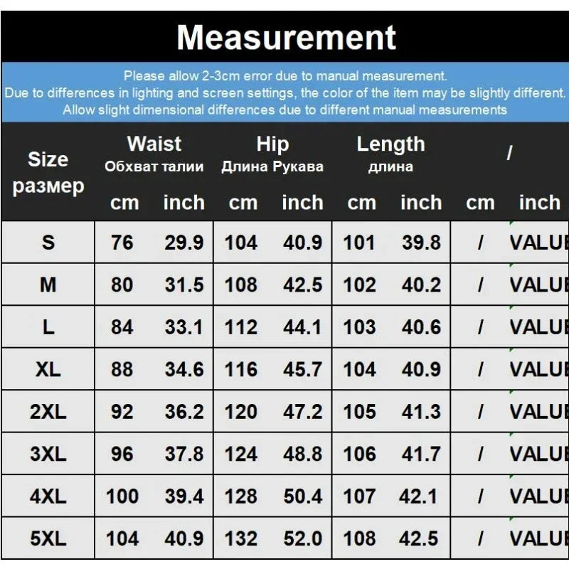 Lugentolo Women Overalls New Sport Jeans Fashion Ripped Denim Female Large Size Mid-rise Straight-leg Trousers Do Old 5XL