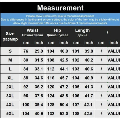 Lugentolo Women Overalls New Sport Jeans Fashion Ripped Denim Female Large Size Mid-rise Straight-leg Trousers Do Old 5XL