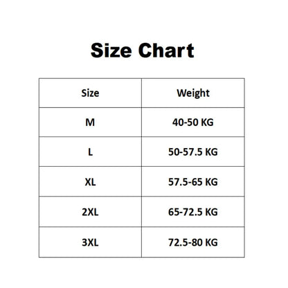 Cartoon 3D Ears Elephant Trunk Pajamas Nose Loose Short Sleeve Sleepwear Funny Couple Pajamas Suit Gifts