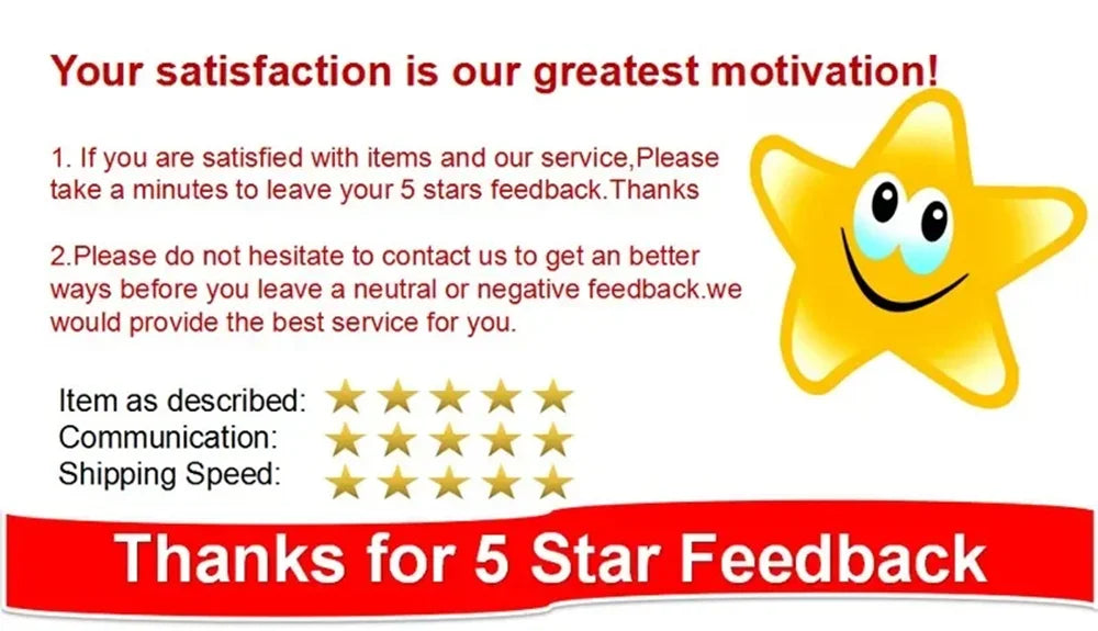 PB&ZA2025 Summer New Arrivals Women's Casual Fashion Simple Commuter Belt Sleeveless Lapel Mini Dress