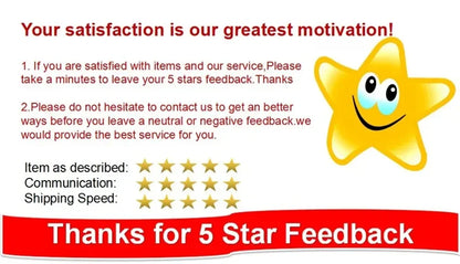 PB&ZA2025 Summer New Arrivals Women's Casual Fashion Simple Commuter Belt Sleeveless Lapel Mini Dress