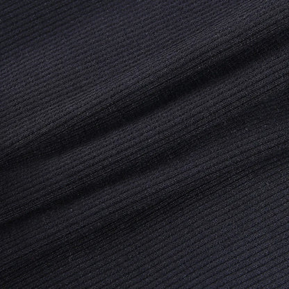 Sexy Backless Women Tank Top Bandage Slim Crop Top Summer 2024 Casual Streetwear Tops Solid Cotton Soft Criss Cross Top