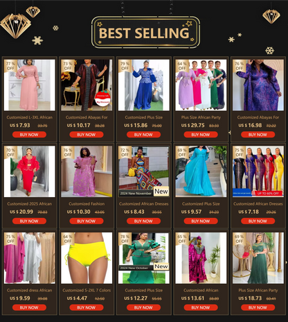 New Chic Gold Ring Bandeau Slit Skirt Two-Piece Set Womens Beautiful Off Shoulder Matching Skirt Set Nightclub Outfits Badiee Stylez