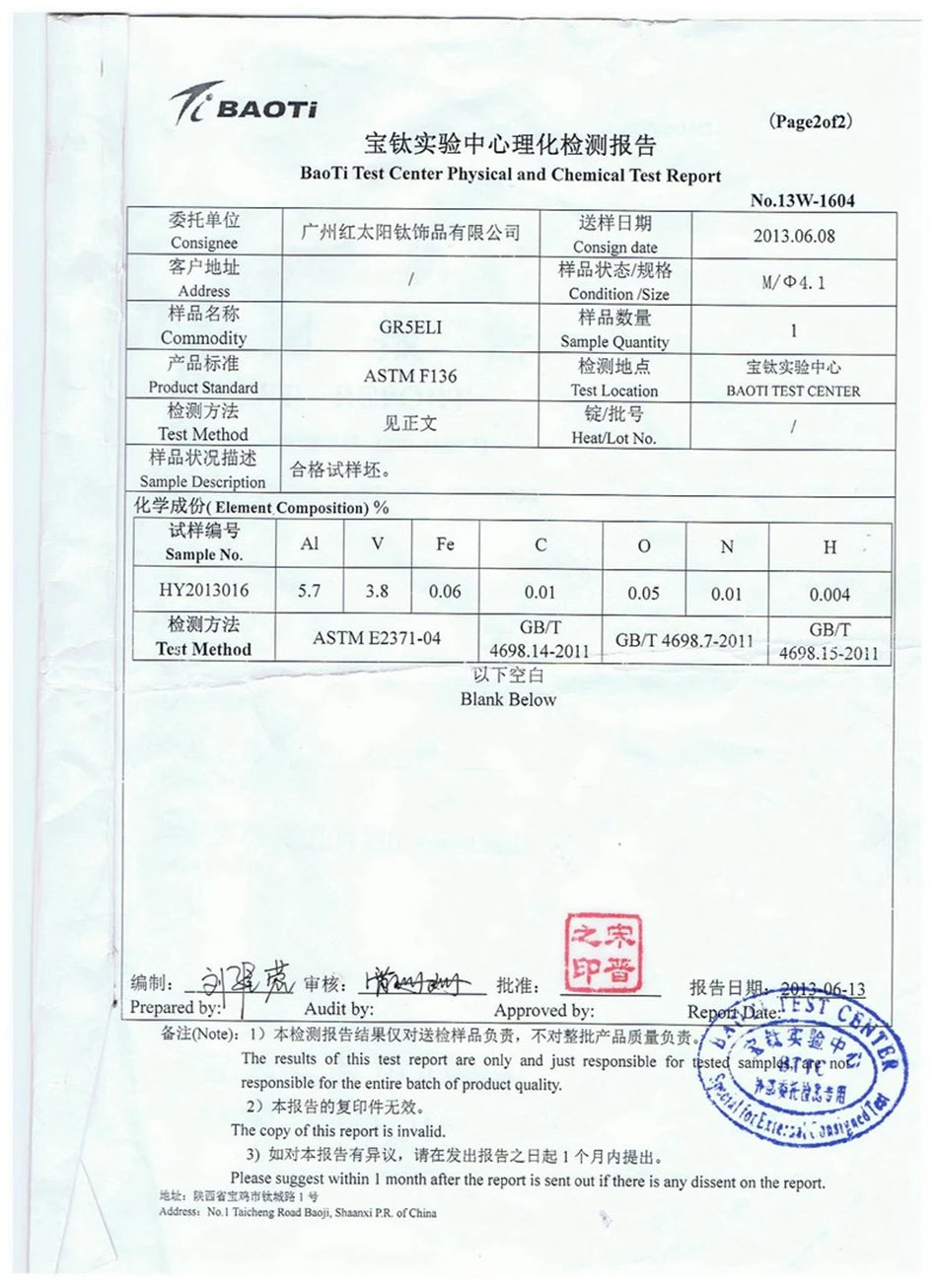 G23titan Long Zircon Pendant Dangle Belly Button Ring Surgical Titanium Navel Piercing Curved Barbell Anti allergic Body Jewelry Badiee Stylez