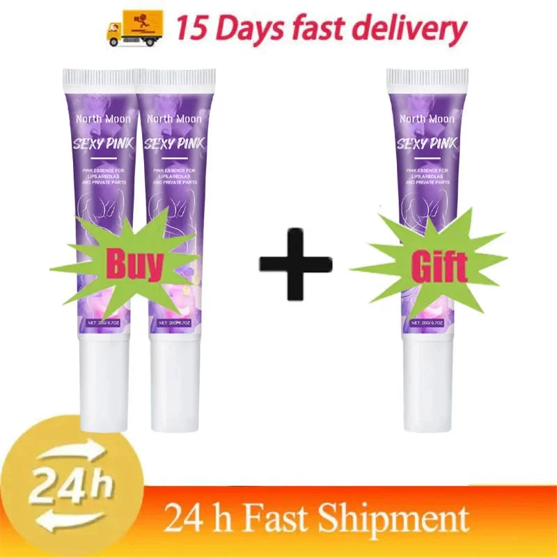 Nicotinamide Brightening Cream For Dark Skin Effective Lighten Thigh Inner Bleach Remove Melanin Private Parts Brighten Cream Buy 2 get 1 free