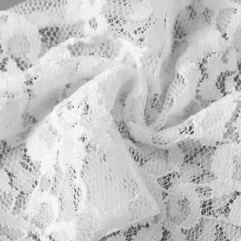 Townlike Lace Patchwork Waist Wrap A-line Dress Women Mini 2024 Autumn Winter Dress Backless Nightclub Sexy Party Dresses