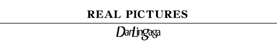 Darlingaga Casual Square Neck Fitness Summer Bodysuit Women Sleeveless Solid Basic One Piece Bodies Sporty Sexy Rompers Outfits