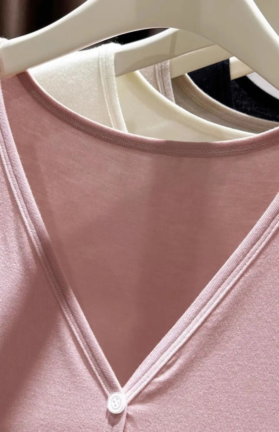 Plus Size Ice Silk Sun Protection Open Cardigan Thin Outerwear Women's Clothing for Chubby mm Short Outerwear Capelet Lace Trim