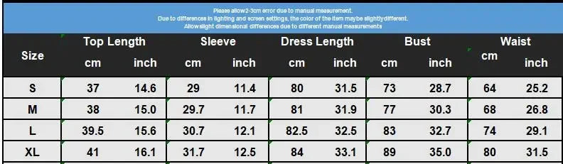 Womans Clothes Summer Printed Two Piece Sets Womens Outifits Party Fashion V-neck Short Sleeve Tops and Long Slit Skirt Sets