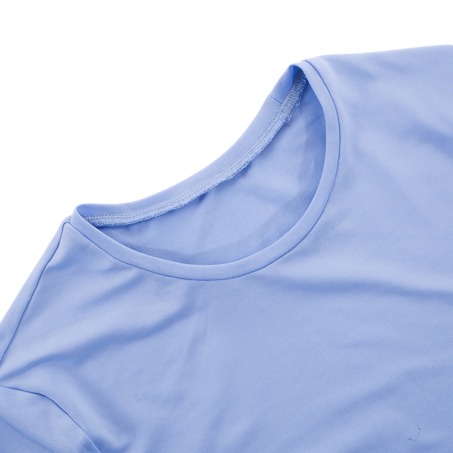 Women Sexy Skirt Set Fashion Solid Crop T-shirt Long Bodycon Skirts Ladies Summer 2 Piece Bodysuit Chic Outfit