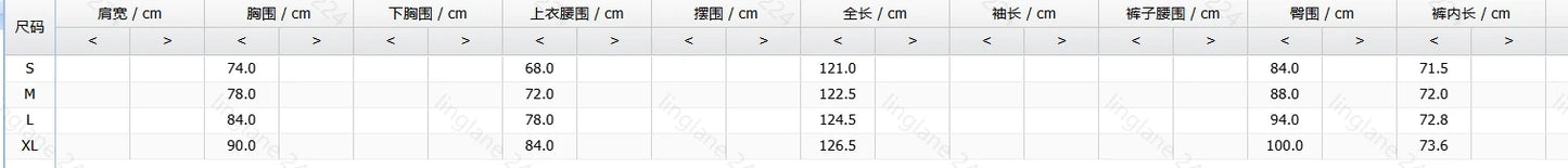 Women's Jumpsuit 2024 Summer Elegant Casual Striped Printed Spaghetti Strap Tie Details Mid Waisted Tight Fit Cropped Jumpsuit