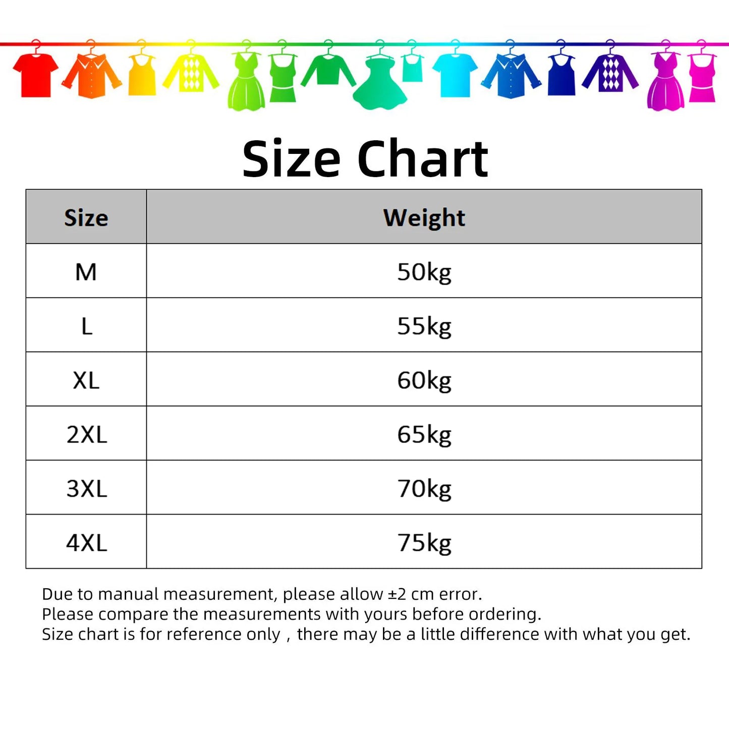 High Waist Pants See-through Chiffon Trousers Chic Women's Chiffon Skirt Pants Double Layered Wide-leg Mid-calf Cropped for A