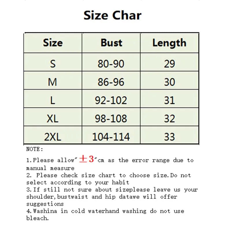 Women Ruffle Design Camisole Loose Solid Off Shoulder Sleeveless Top Hot Girl Trend Summer Club Party Short Vest Top