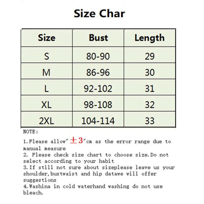 Women Ruffle Design Camisole Loose Solid Off Shoulder Sleeveless Top Hot Girl Trend Summer Club Party Short Vest Top