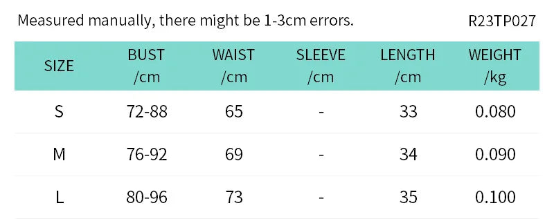 Strapless Backless Sexy Y2K Crop Top Corset Party Club Outfits for Women Tube Vest Autumn Winter Sleeveless Skinny Bustier Tops