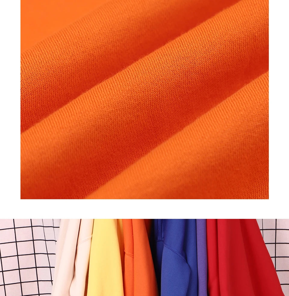 Graffiti Line Bear Simple Print Female Hoody Harajuku S-Xxl Sweatshirt Fashion Casual Street Hooded Autumn Warm Streetwear Women