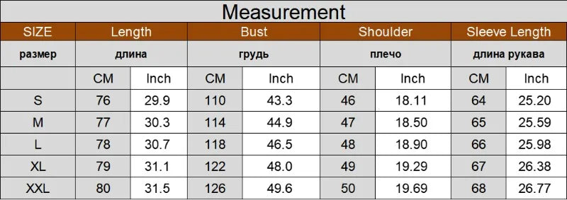 Women's Flower Printed Loose Suit 2025 Spring/Summer New Fashion Collar Belted Waist - Cinching Suit Jacket